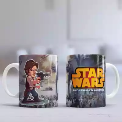 vectores plantilas STAR WARS,DISNEY,PELíCULA,